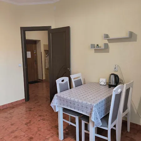 Domovik мостова 5 кв 37