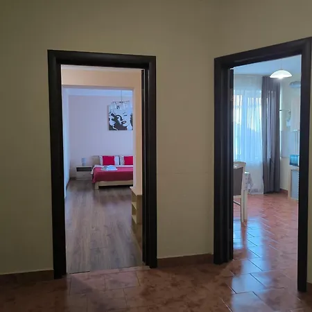 Domovik мостова 5 кв 37 *