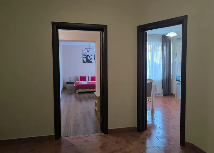 Domovik мостова 5 кв 37 *