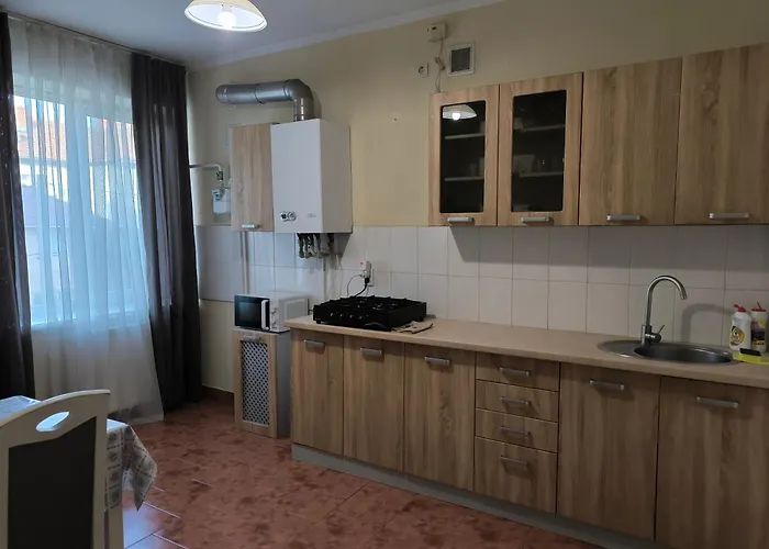 Domovik мостова 5 кв 37 * Moekatsjeve